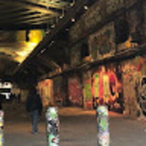 Meet your Posher, Panisha